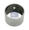 REINZ 5410380050 Big End Bearings